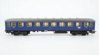 Märklin H0 4051 Reisezugwagen (Schnellzugwagen, 51...