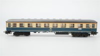 Märklin H0 4111 Reisezugwagen Aüm 203 der DB