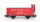 Märklin H0 1989 Museumswagen 1989