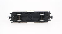Märklin H0 4429 Bierwagen STAUFEN BRÄU (Kühlwagen)  Ichqrs 377 der DB
