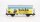 Märklin H0 4429 Bierwagen STAUFEN BRÄU (Kühlwagen)  Ichqrs 377 der DB