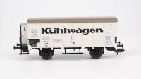 Fleischmann H0 5346K Kühlwagen Berlin 1678 DRG