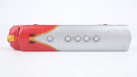 Märklin H0 3060 Diesellokomotive Typ F 7 der AT...