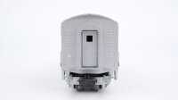 Märklin H0 3060 Diesellokomotive Typ F 7 der AT & SF Wechselstrom Analog