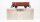 Fleischmann H0 5215 K Hochbordwagen Essen 26 055 DRG
