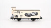 Märklin H0 1986 Museumswagen 1986