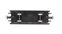 Märklin H0 1986 Museumswagen 1986