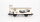Märklin H0 1986 Museumswagen 1986