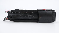 Märklin H0 3313 Dampflok BR 75 042 DB Wechselstrom