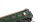 Märklin H0 Konvolut Personenwagen "346/1, beleuchtet", Personenwagen "346/1" mit Zugschlussbeleuchtung Blech DB (ungetestet)