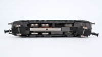 Märklin H0 3049 E-Lok BR 104 021-1 DB Wechselstrom