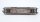 Märklin H0 3049 E-Lok BR 104 021-1 DB Wechselstrom