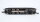 Märklin H0 3049 E-Lok BR 104 021-1 DB Wechselstrom
