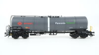 Märklin H0 47547 Kesselwagen Zacns  Zacns der Ermewa S.A.S.