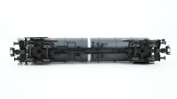 Märklin H0 47547 Kesselwagen Zacns  Zacns der Ermewa S.A.S.