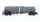 Märklin H0 47547 Kesselwagen Zacns  Zacns der Ermewa S.A.S.