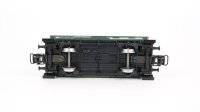 Märklin H0 4008 Gepäckwagen