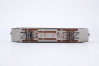 Märklin H0 3366 E-Lok BR Reihe EP 5 BR 152 034-5 DB Wechselstrom (vermutlich verharzt)