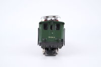 Märklin H0 3366 E-Lok BR Reihe EP 5 BR 152 034-5 DB Wechselstrom (vermutlich verharzt)