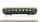 Märklin H0 Konvolut Personenwagen "346/1", Schlafwagen "346/3" C.I.W.L. Blech