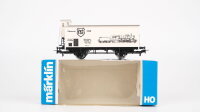 Märklin H0 1988 Museumswagen 1988