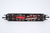 Märklin H0 3366 E-Lok BR Reihe EP 5 BR 152 034-5 DB...