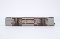 Märklin H0 3366 E-Lok BR Reihe EP 5 BR 152 034-5 DB Wechselstrom (vermutlich verharzt)