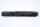 Märklin H0 3094 Stromliniendampflok BR 03 1051 DRG Wechselstrom