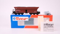 Roco H0 46251 Selbstentladewagen DB