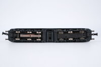 Märklin H0 3058 E-Lok BR 151 104-7 DB Wechselstrom