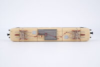 Märklin H0 3058 E-Lok BR 151 104-7 DB Wechselstrom