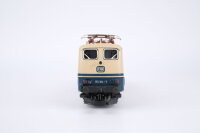 Märklin H0 3058 E-Lok BR 151 104-7 DB Wechselstrom