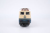 Märklin H0 3058 E-Lok BR 151 104-7 DB Wechselstrom