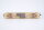 Märklin H0 3058 E-Lok BR 151 104-7 DB Wechselstrom