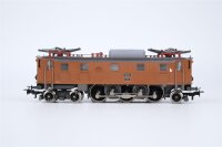 Märklin H0 3151 E-Lok BR Serie Ae 3/6 10460 SBB Wechselstrom