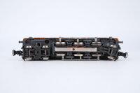 Märklin H0 3151 E-Lok BR Serie Ae 3/6 10460 SBB Wechselstrom