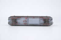 Märklin H0 3151 E-Lok BR Serie Ae 3/6 10460 SBB Wechselstrom