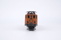 Märklin H0 3151 E-Lok BR Serie Ae 3/6 10460 SBB Wechselstrom