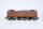 Märklin H0 3151 E-Lok BR Serie Ae 3/6 10460 SBB Wechselstrom