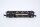 Märklin H0 3151 E-Lok BR Serie Ae 3/6 10460 SBB Wechselstrom