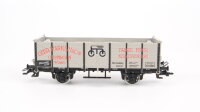 Märklin H0 1990 Museumswagen 1990
