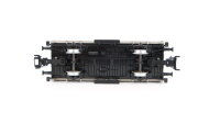 Märklin H0 1990 Museumswagen 1990