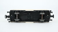 Märklin H0 4415 Kühlwagen Interfrigo DB