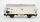 Märklin H0 4415 Kühlwagen Interfrigo DB
