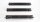 Lima H0 Konvolut "TEE" Speisewagen, Grossraumwagen 1.Kl., Abteilwagen 1.Kl. DB (Abbruch)