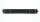 Fleischmann H0 5841 K Speisewagen 1130 DSG