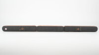 Märklin H0 3025 Schnelltriebwagen DB Gleichstrom (Licht teilweise defekt)