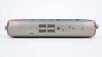 Märklin H0 3075 Diesellok BR 216 025-7 DB Wechselstrom