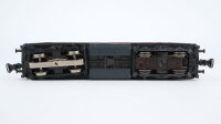 Märklin H0 3075 Diesellok BR 216 025-7 DB Wechselstrom