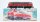 Märklin H0 3075 Diesellok BR 216 025-7 DB Wechselstrom